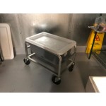 Winholt WHPL-8WH 25