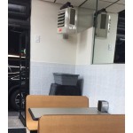 Winholt WHPL-8WH 25