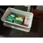 Winholt WHPL-8WH 25