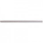 Metro DR48S MetroMax Stainless Steel Drop-in Rack 24