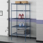 Lavex Pro 30 Lavex Pro 30