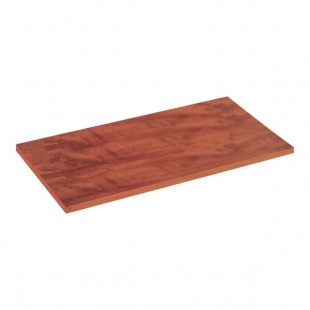48