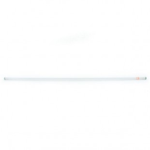 BKI FL0043 Light Bulb BKI FL0043 Light Bulb