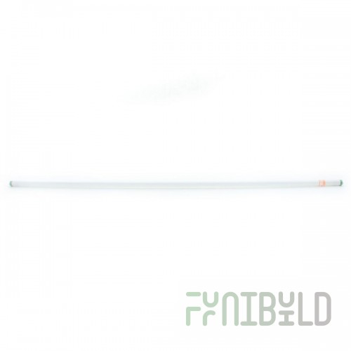 BKI FL0043 Light Bulb
