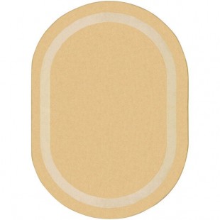 Joy Carpets Kid Essentials Portrait 10' 9