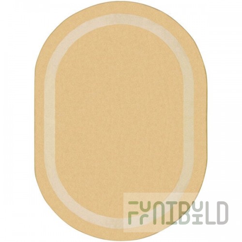 Joy Carpets Kid Essentials Portrait 10' 9