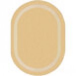 Joy Carpets Kid Essentials Portrait 10' 9 Joy Carpets Kid Essentials Portrait 10' 9