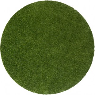 Joy Carpets Kid Essentials GreenSpace 7' 6