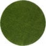 Joy Carpets Kid Essentials GreenSpace 7' 6 Joy Carpets Kid Essentials GreenSpace 7' 6
