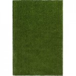 Joy Carpets Kid Essentials GreenSpace 7' 6 Joy Carpets Kid Essentials GreenSpace 7' 6
