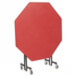 National Public Seating MTSSF-60O-PWPECR 60 National Public Seating MTSSF-60O-PWPECR 60