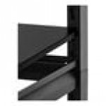 Hirsh 20998 48