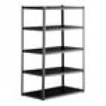 Hirsh 20998 48
