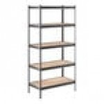Hirsh 20998 48