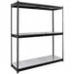 Hirsh 20998 48