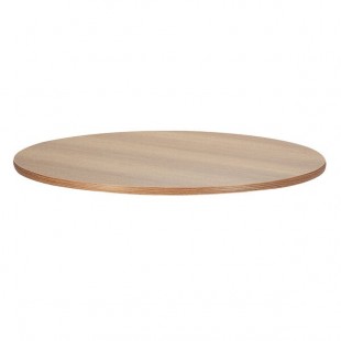 Bon Chef 50430-R-OAK Flex-X 30 Bon Chef 50430-R-OAK Flex-X 30