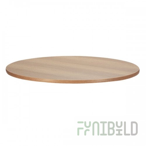Bon Chef 50430-R-OAK Flex-X 30