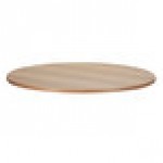Bon Chef 50430-R-OAK Flex-X 30