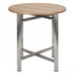 Bon Chef 50430-R-OAK Flex-X 30