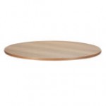 Bon Chef 50430-R-OAK Flex-X 30