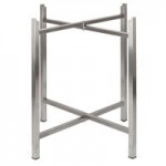Bon Chef 50430-R-OAK Flex-X 30