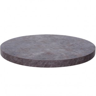 BFM Seating Relic 30 BFM Seating Relic 30