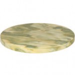 American Tables & Seating ATR30 Resin Super Gloss 30