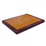 American Tables & Seating ATR30 Resin Super Gloss 30
