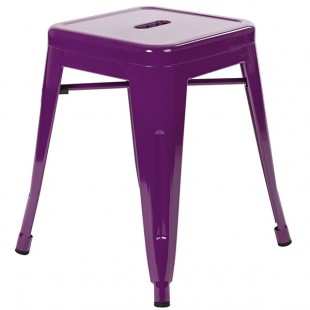 Flash Furniture ET-BT3503-18-PR-GG 18