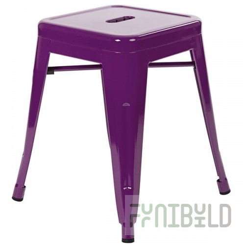 Flash Furniture ET-BT3503-18-PR-GG 18