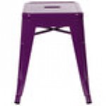 Flash Furniture ET-BT3503-18-PR-GG 18 Flash Furniture ET-BT3503-18-PR-GG 18