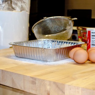 Durable Packaging 1100-30 9 Durable Packaging 1100-30 9