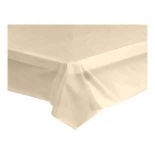 Table Mate 40