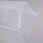 VacPak-It 186CVB1218 12