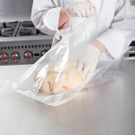 VacPak-It 186CVB1218 12