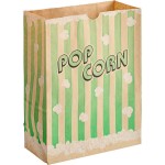 Bagcraft Packaging 300613 7 1/2