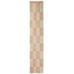 Bagcraft Packaging 300613 7 1/2