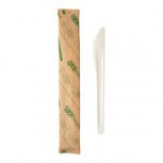 Eco-Products 6 1/2 Eco-Products 6 1/2