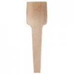 EcoChoice 3 1/2 EcoChoice 3 1/2