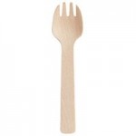 EcoChoice 3 1/2 EcoChoice 3 1/2
