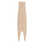 EcoChoice 3 1/2 EcoChoice 3 1/2
