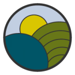 World Centric 12