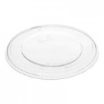 Tellus Products 24 oz. Compostable Fiber Bowl - 300/Case