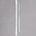 Eco-Products EP-ST770 7 3/4 Eco-Products EP-ST770 7 3/4