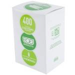 Eco-Products EP-ST770 7 3/4 Eco-Products EP-ST770 7 3/4