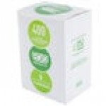 Eco-Products EP-ST770 7 3/4 Eco-Products EP-ST770 7 3/4