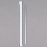 Eco-Products EP-ST770 7 3/4 Eco-Products EP-ST770 7 3/4