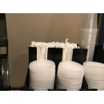 Eco-Products EP-ST770 7 3/4 Eco-Products EP-ST770 7 3/4
