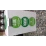 Eco-Products EP-ST770 7 3/4 Eco-Products EP-ST770 7 3/4