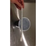 Eco-Products EP-ST770 7 3/4 Eco-Products EP-ST770 7 3/4